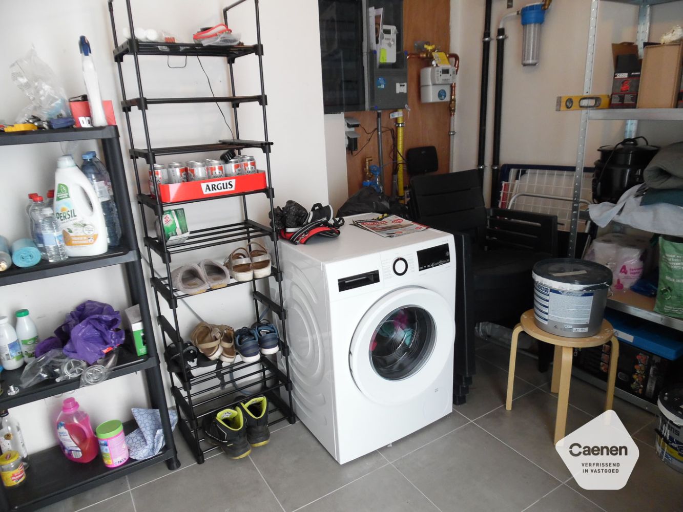 Prachtige instapklare nieuwbouw woning te huur foto 21
