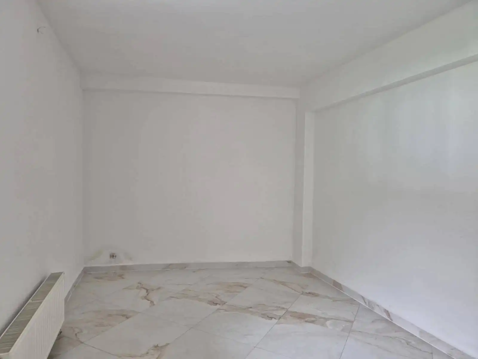 Gelijkvloers appartement 152 m² met tuin van 60 m² foto 10