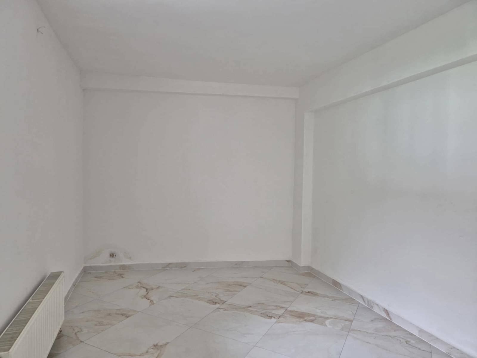 Gelijkvloers appartement 152 m² met tuin van 60 m² foto 10