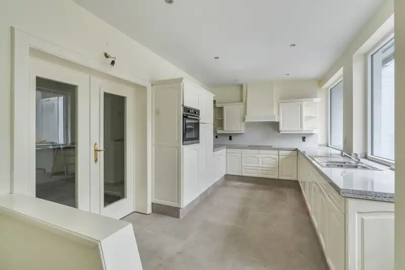 Gerenoveerde woning in het centrum van Kortenaken foto 5