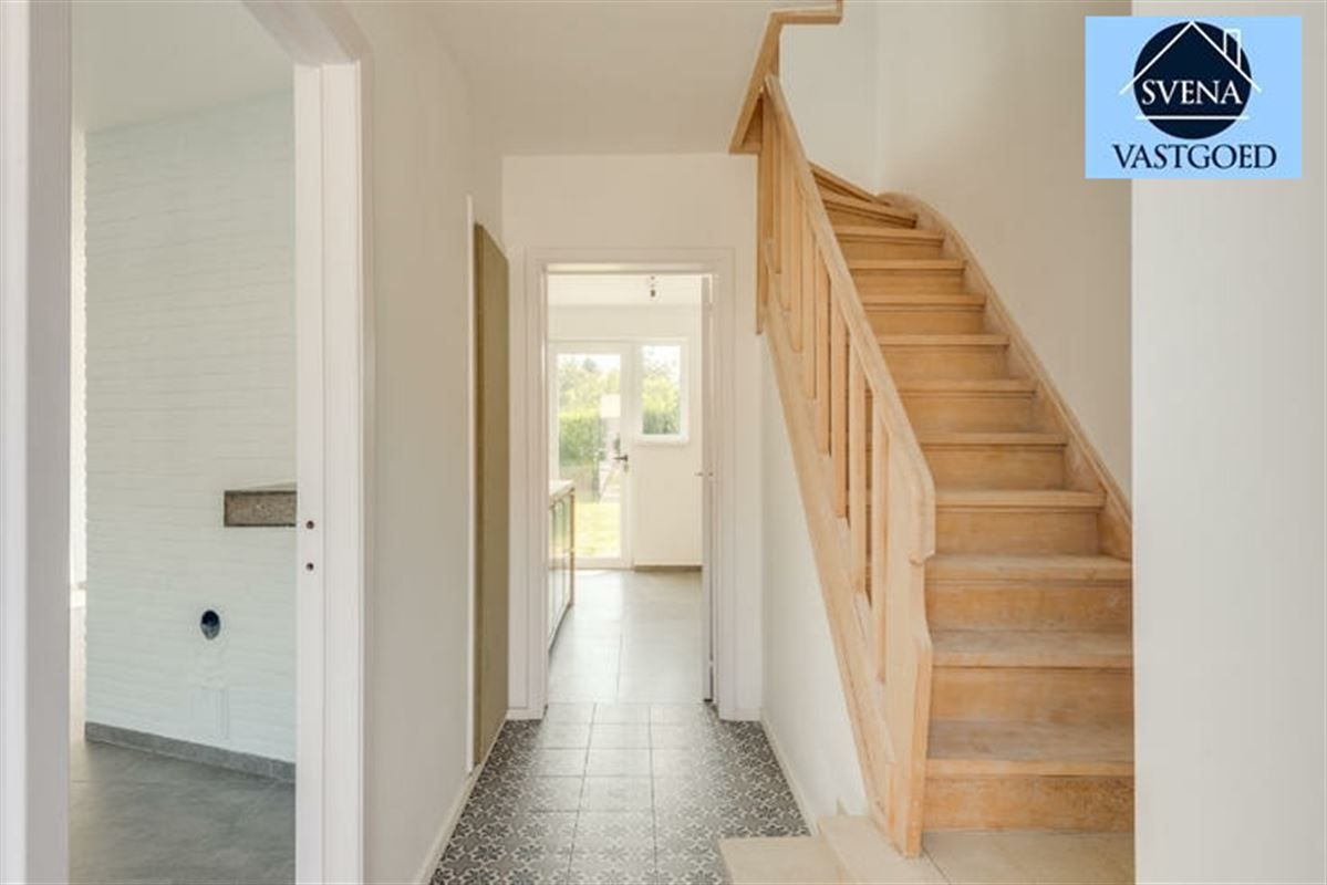 OPENHUISDAG OP ZATERDAG 13 DECEMBER OP AFSPRAAK foto 8