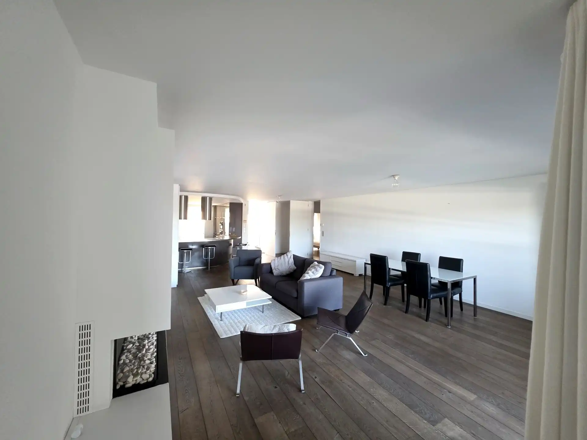 Appartement te huur Pastorijweg 18/9 - 9450 DENDERHOUTEM