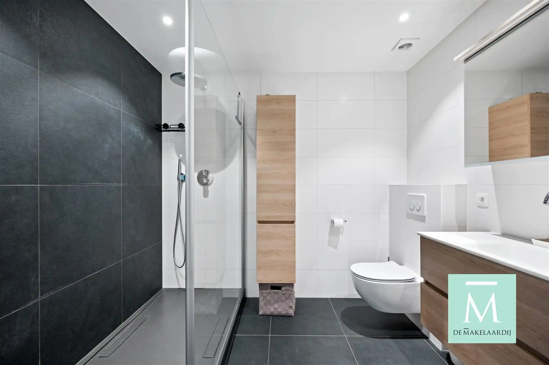 Superleuke gemeubelde woning gelegen vlakbij het Vrijbroekpark foto 18