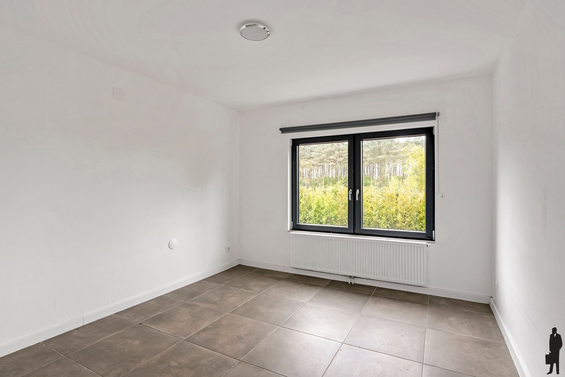 Ruime gezinswoning met 5 slaapkamers in Arendonk foto 7