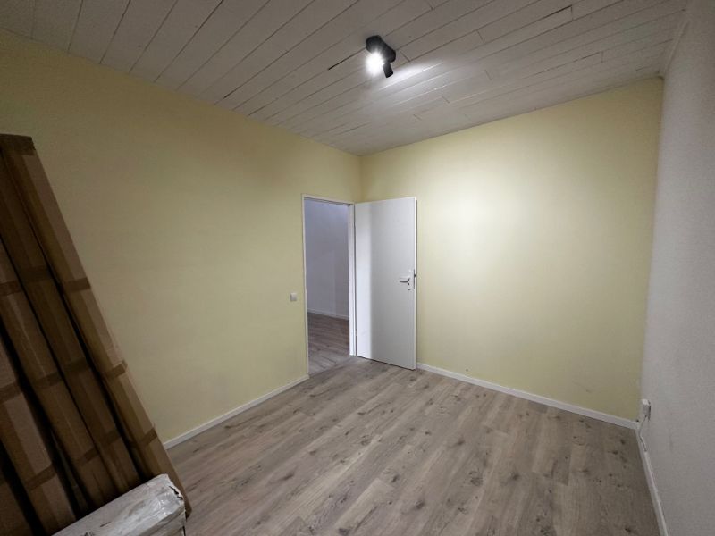 Ruime woning 4 slpks in het Groen op 3a21. foto 12