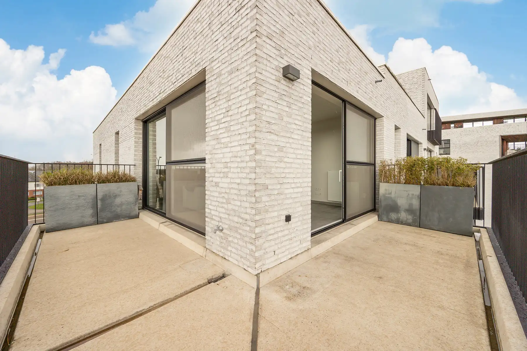 Appartement te koop foto 27