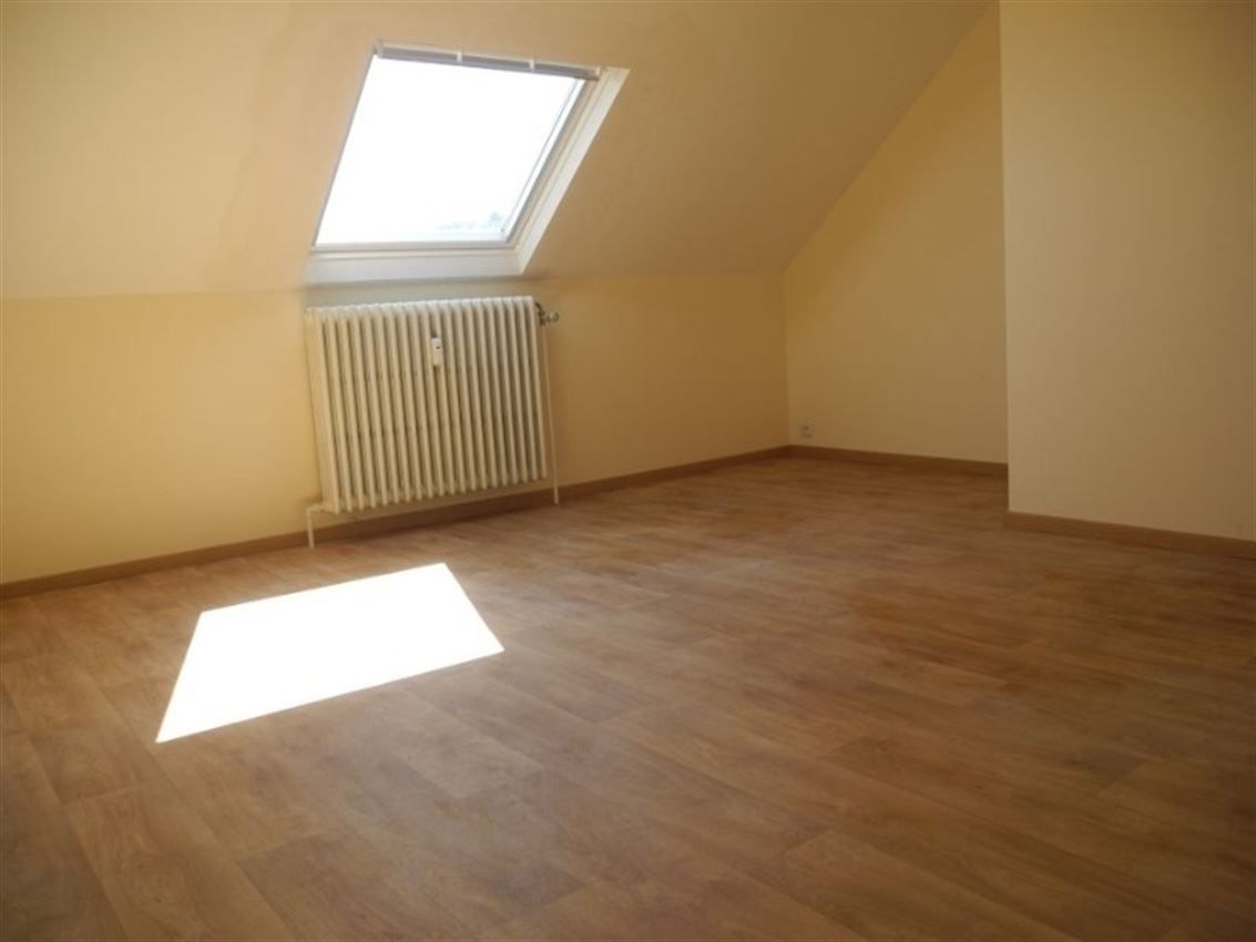 Opbrengsteigendom (handel & 4 app) op toplocatie foto 40