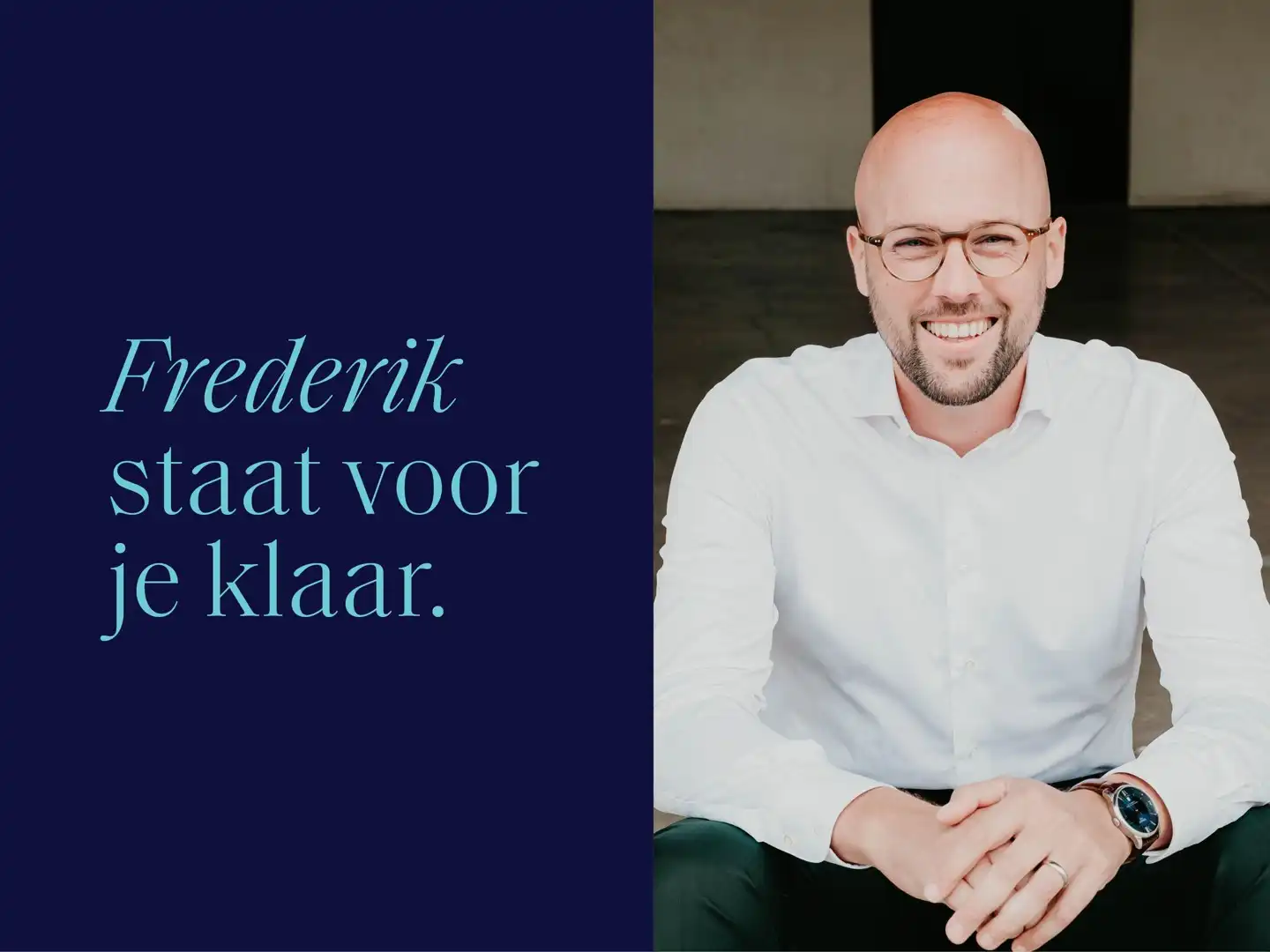 Gunstig gelegen bouwgrond voor HOB - Rumbeke foto 10