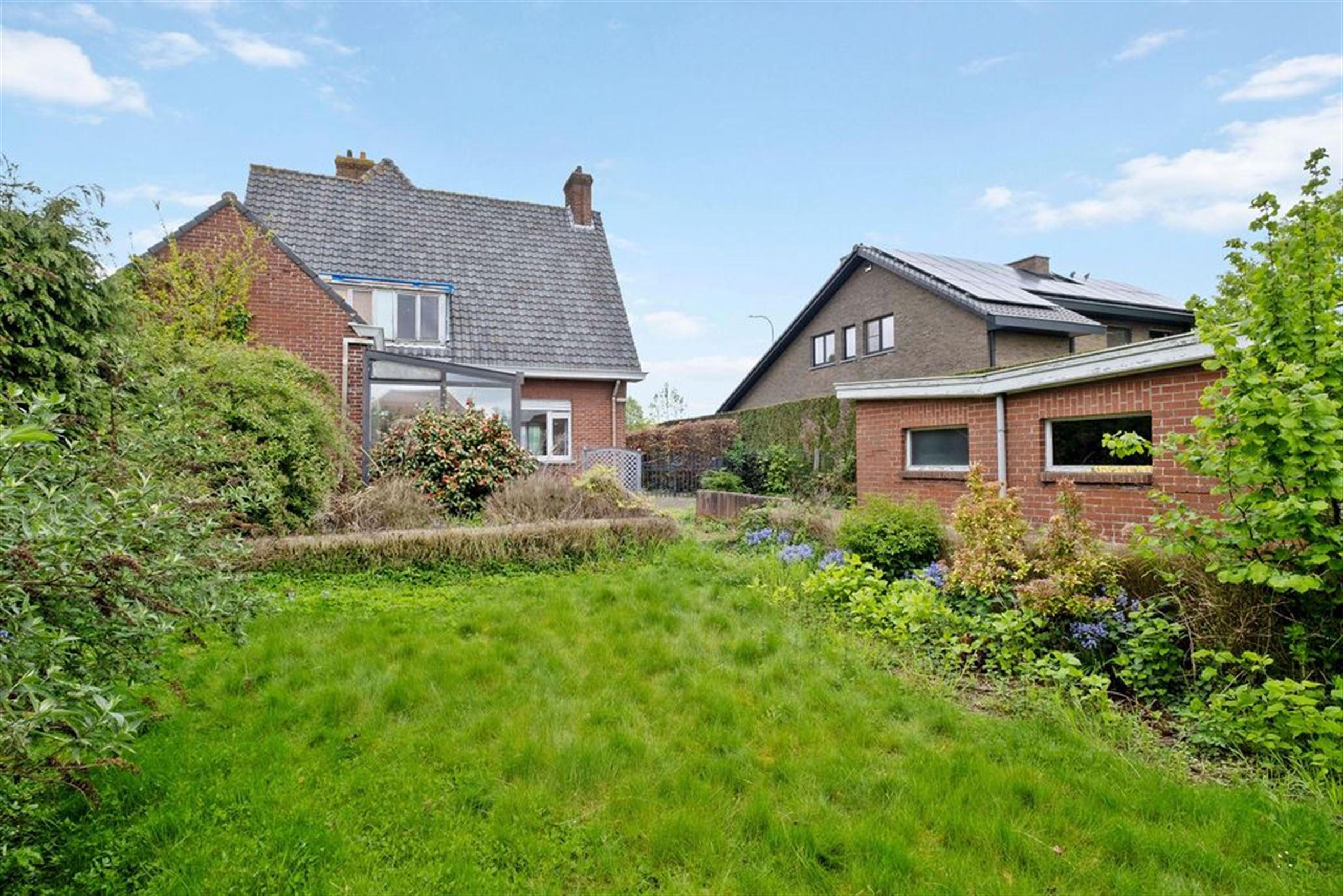 Woning foto 25