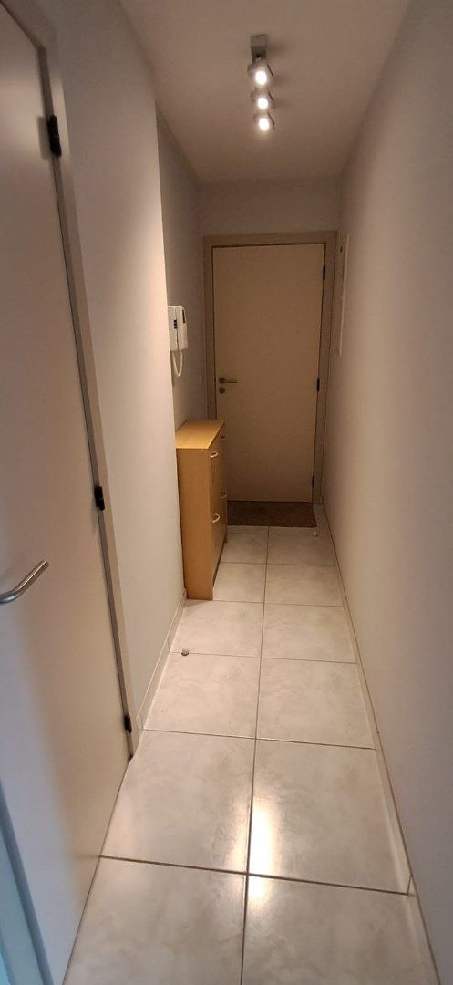 HEEL MOOI 1 SLAAPKAMERAPPARTEMENT TE HUUR OP JAARBASIS foto 7