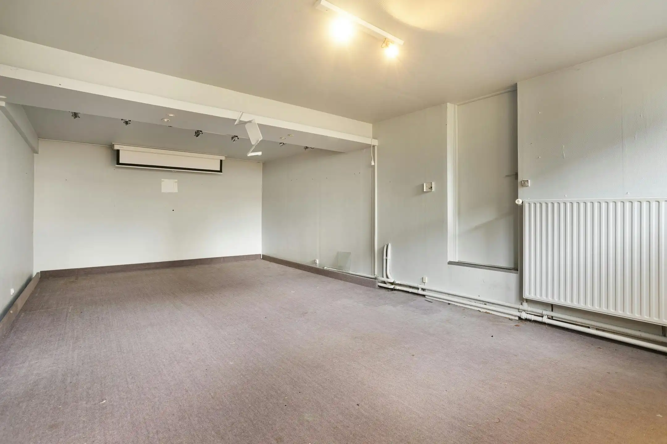 Polyvalent huis met tal van mogelijkheden te Sint-Kruis foto 15