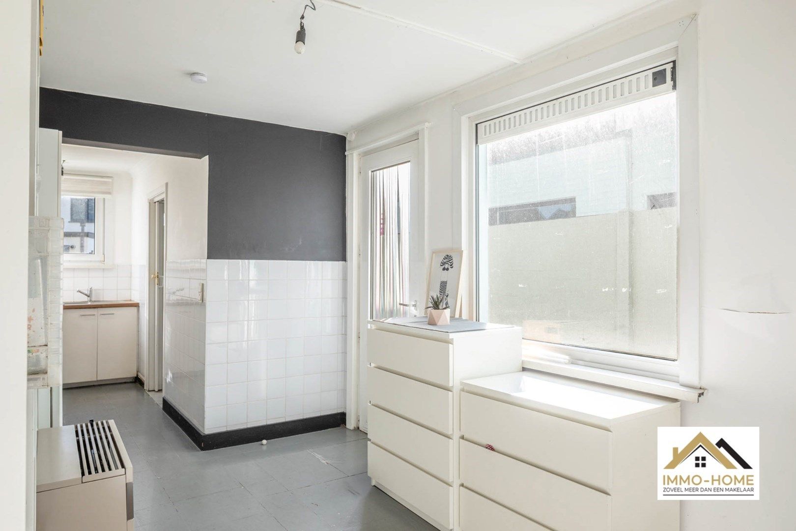 Charmante woning op centrale ligging foto 13