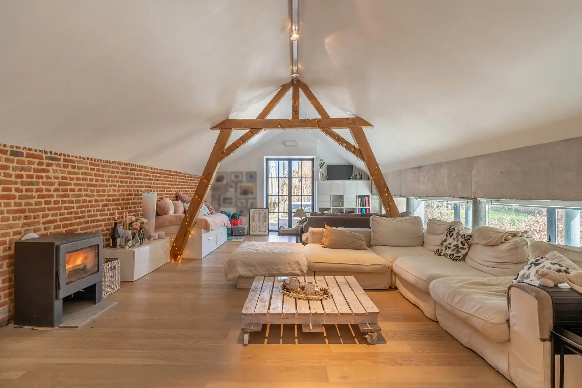 Huis te koop foto 39