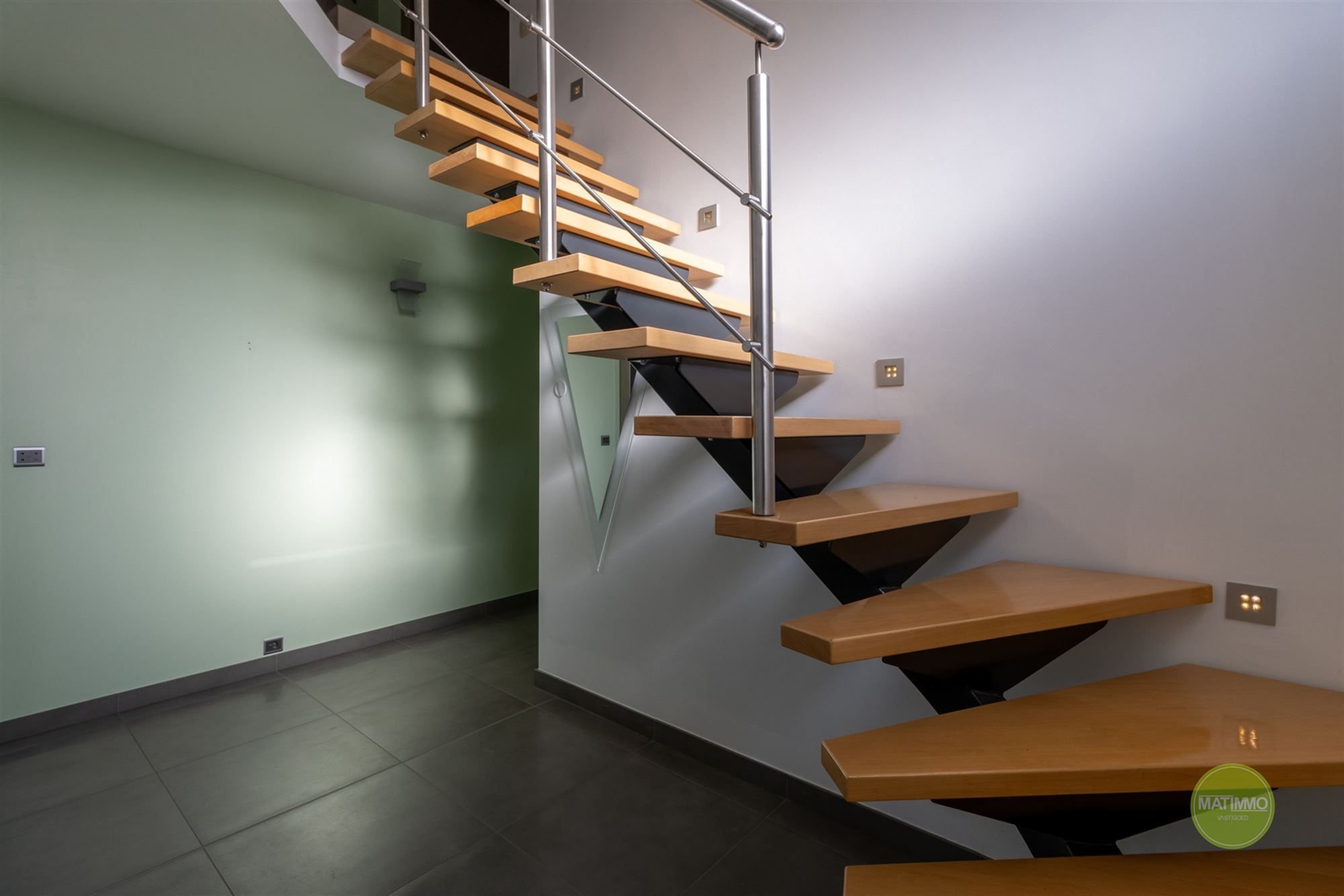 Gezinswoning met paardenweides op 5.791 m² in Mol foto 9