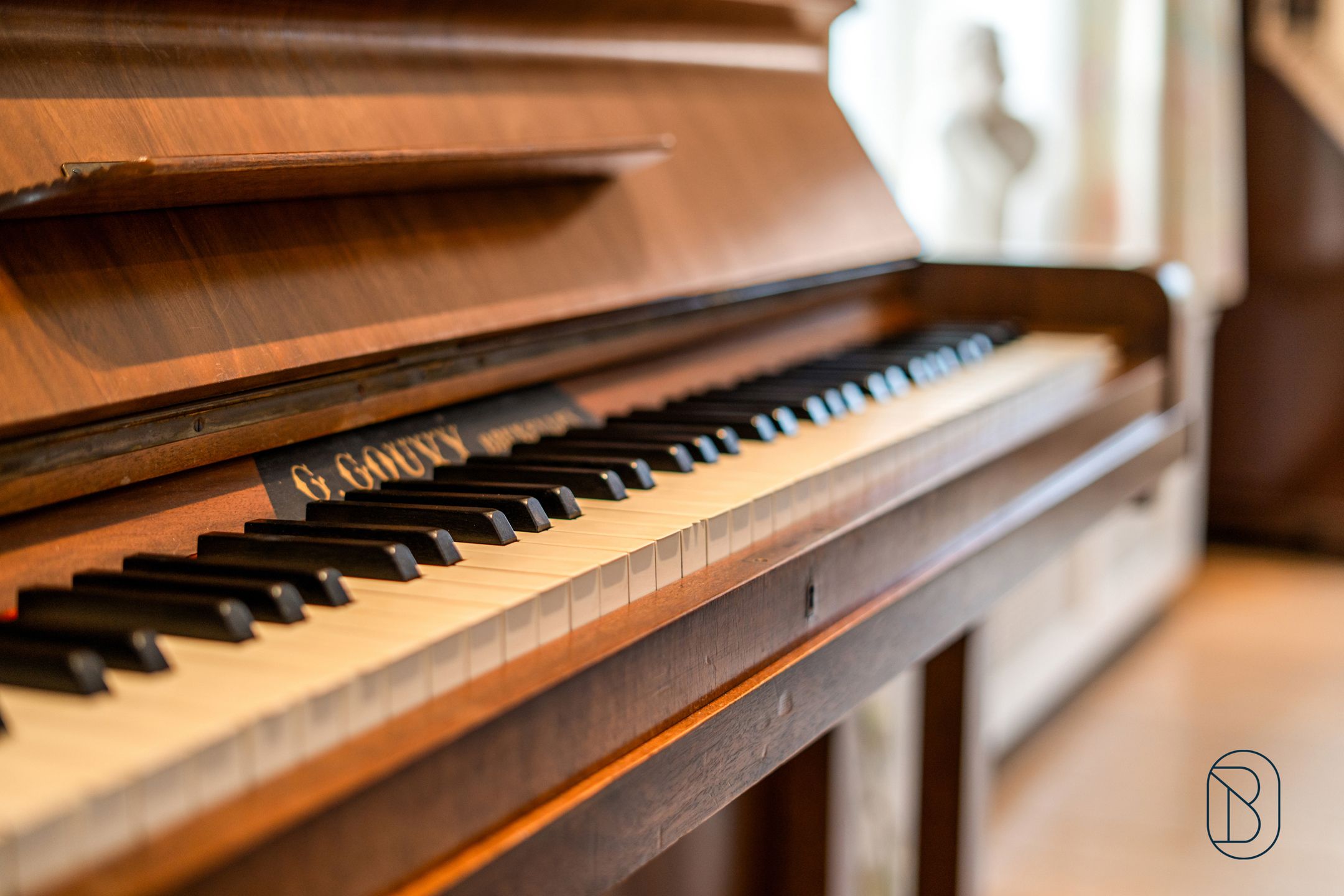 Uniek en luxueuze penthouse met PRACHTIG uitzicht! foto 9