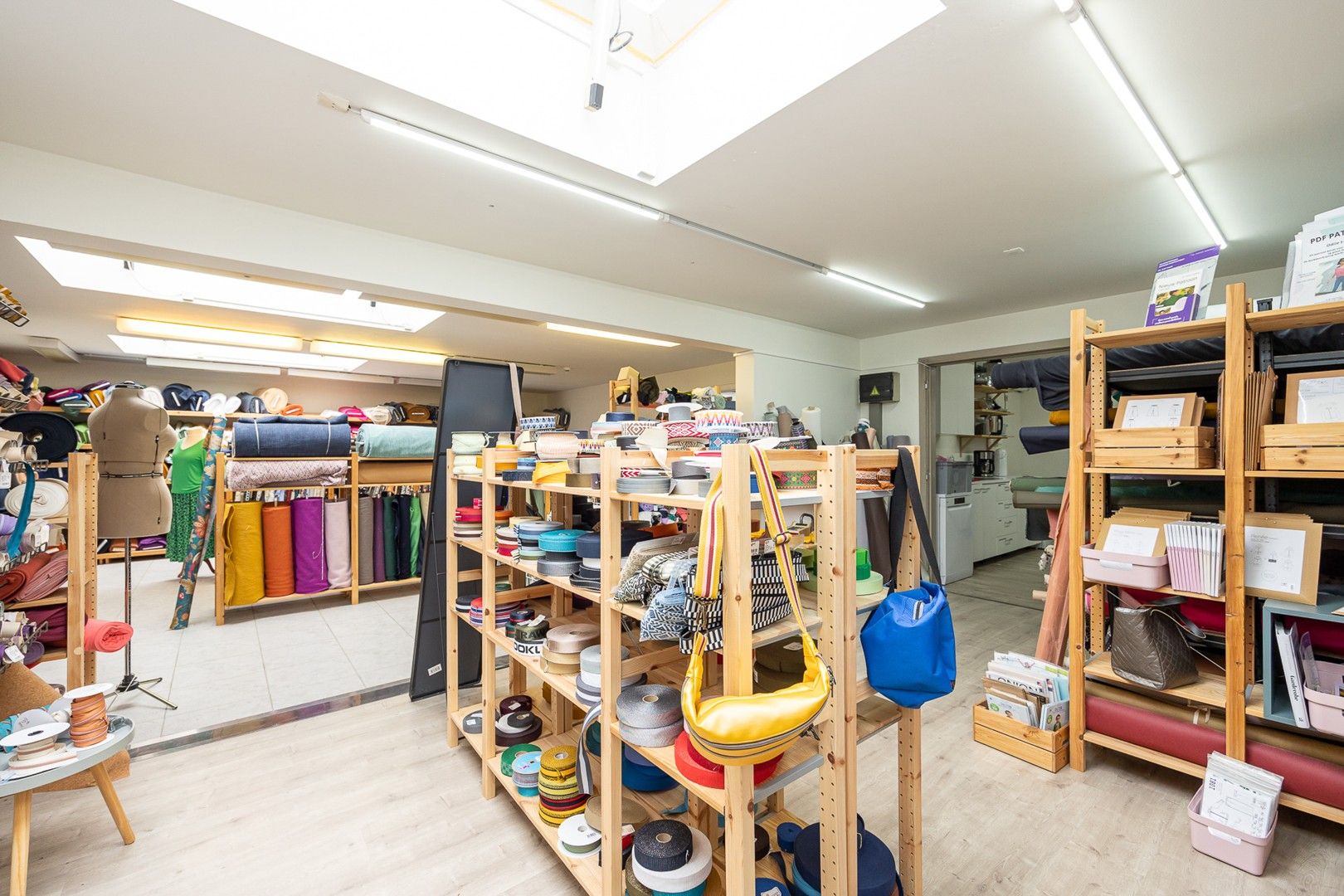 OPBRENGSTEIGENDOM foto 17