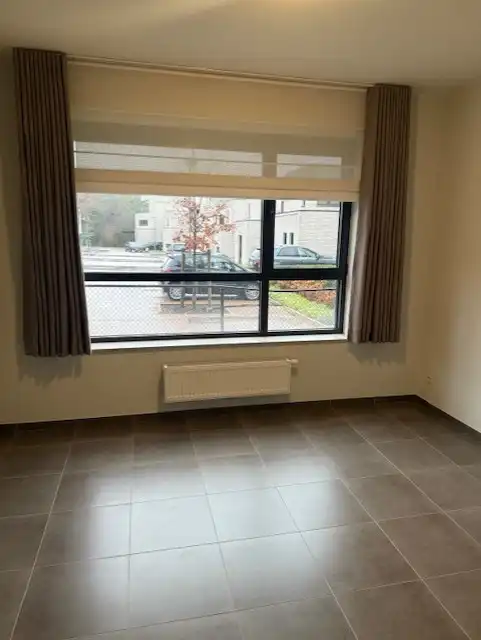 Comfortabel en zorgeloos wonen in het centrum van Meeuwen foto 13