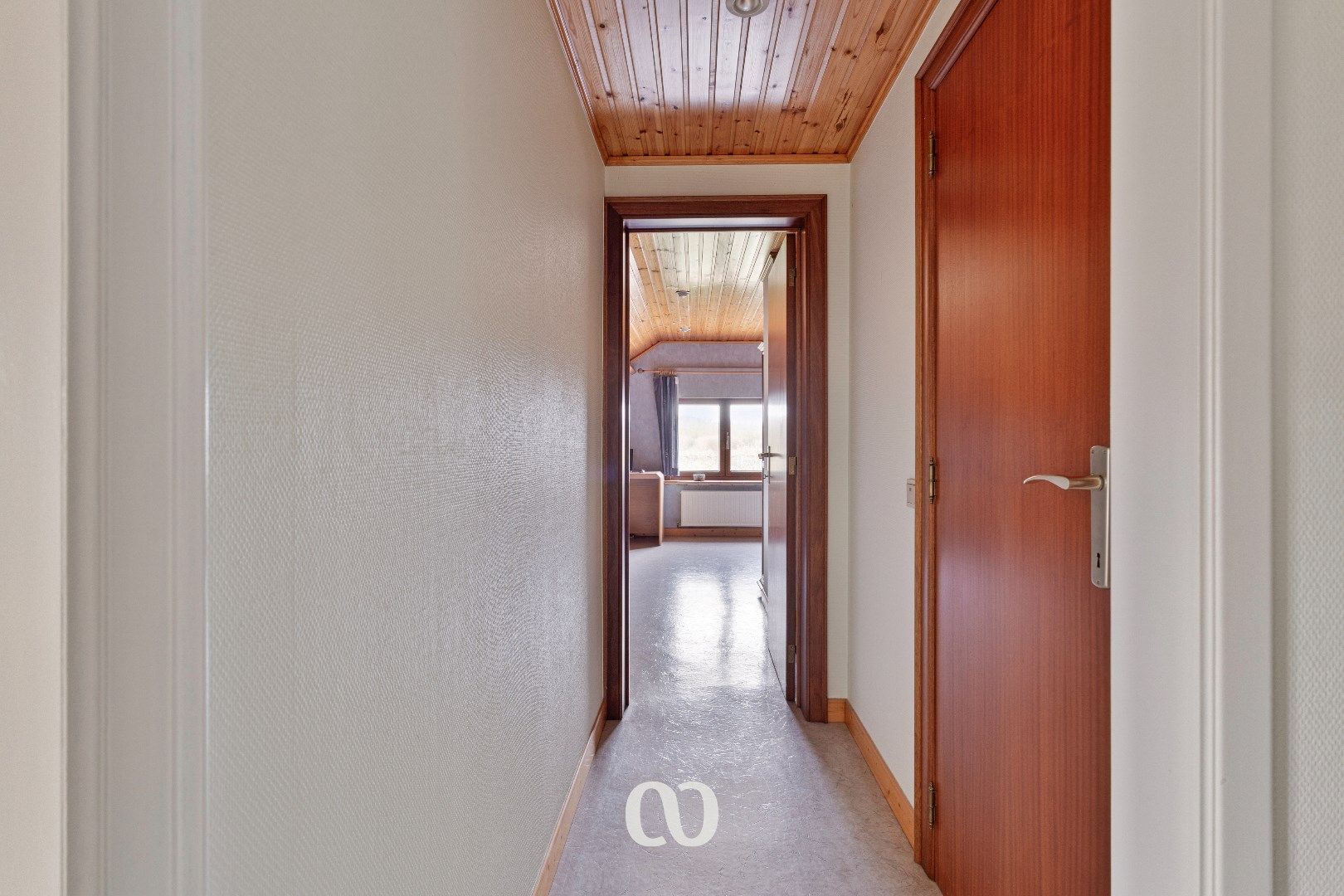 Prachtig gelegen woning met ruime garage in Oudenaarde foto 11