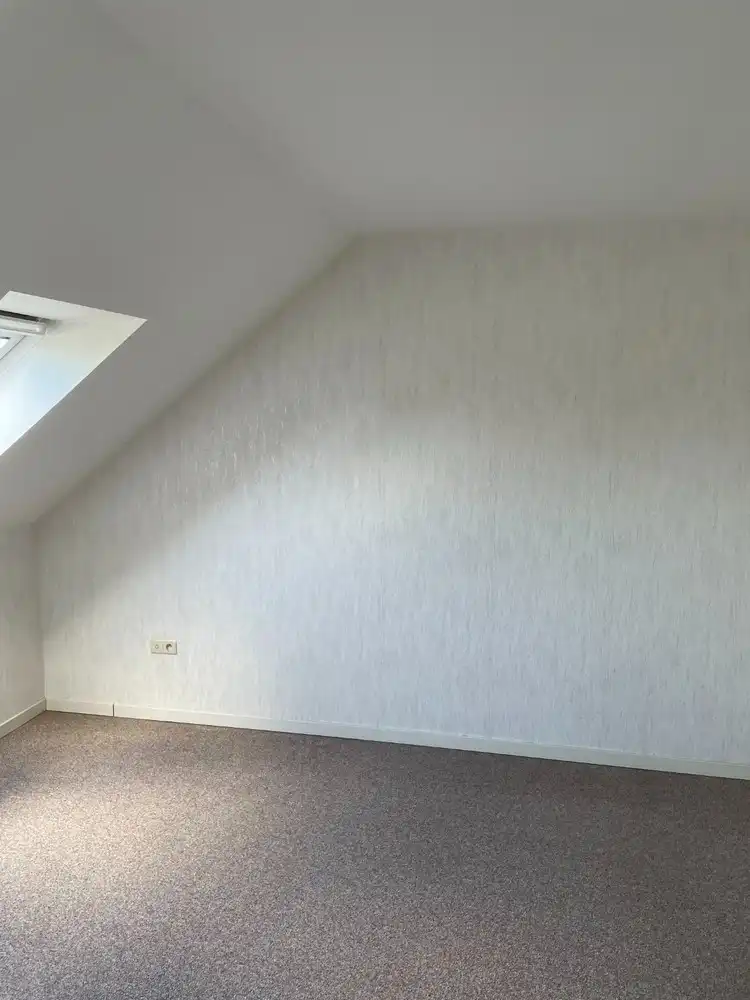 Appartement te huur foto 10