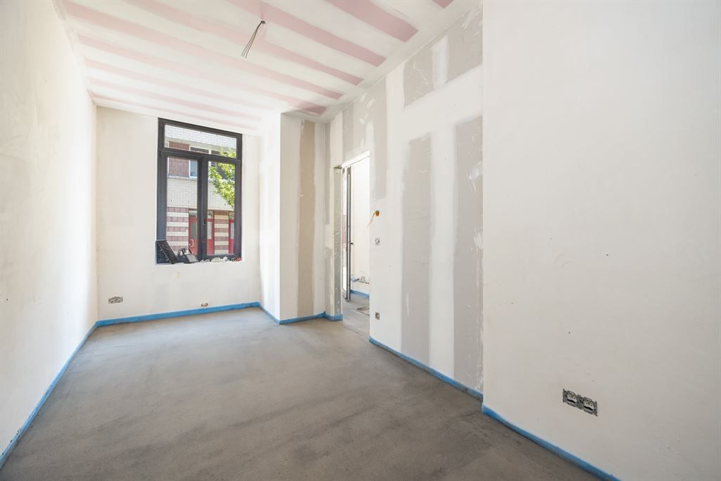 Gerenoveerd studentenhuis met 5 kamers foto 10