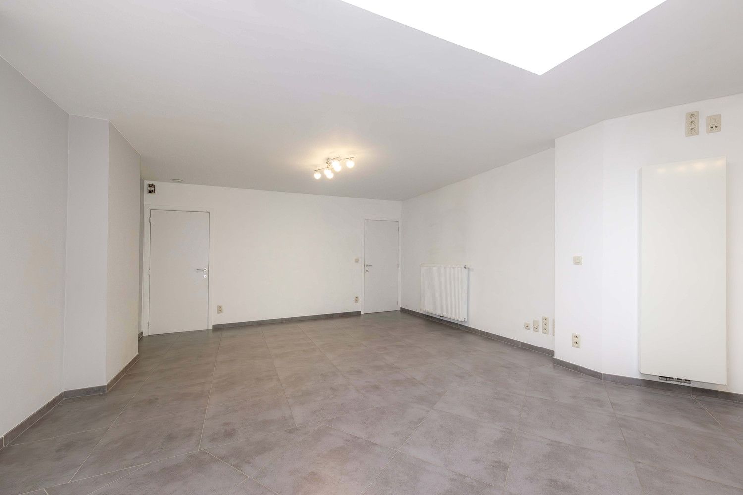 Halfopen woning te Izegem. foto 9