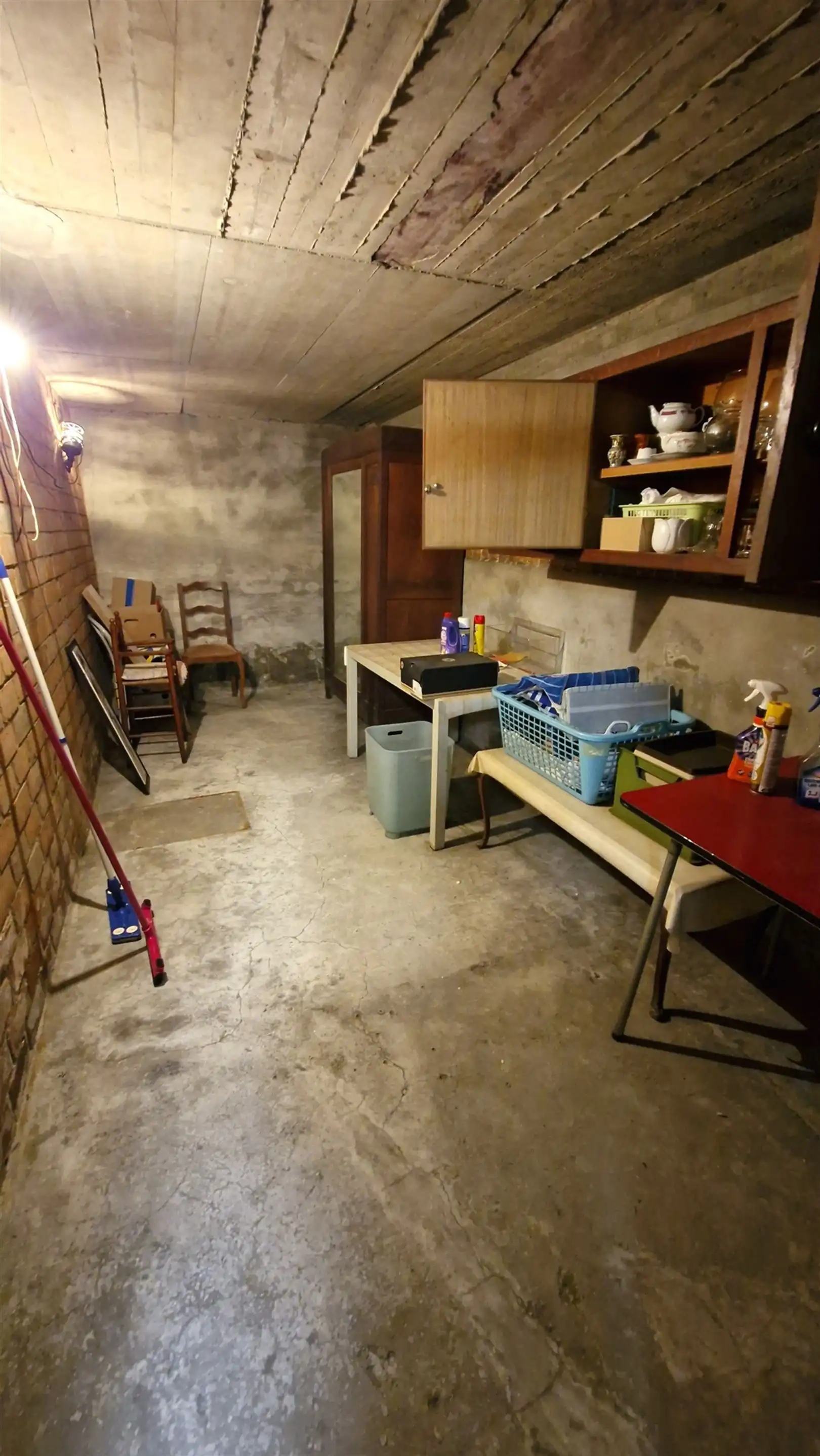 Appartement foto 13