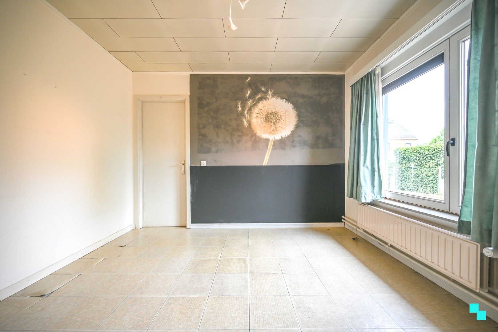 Rustig gelegen open bebouwing in Zulte foto 16