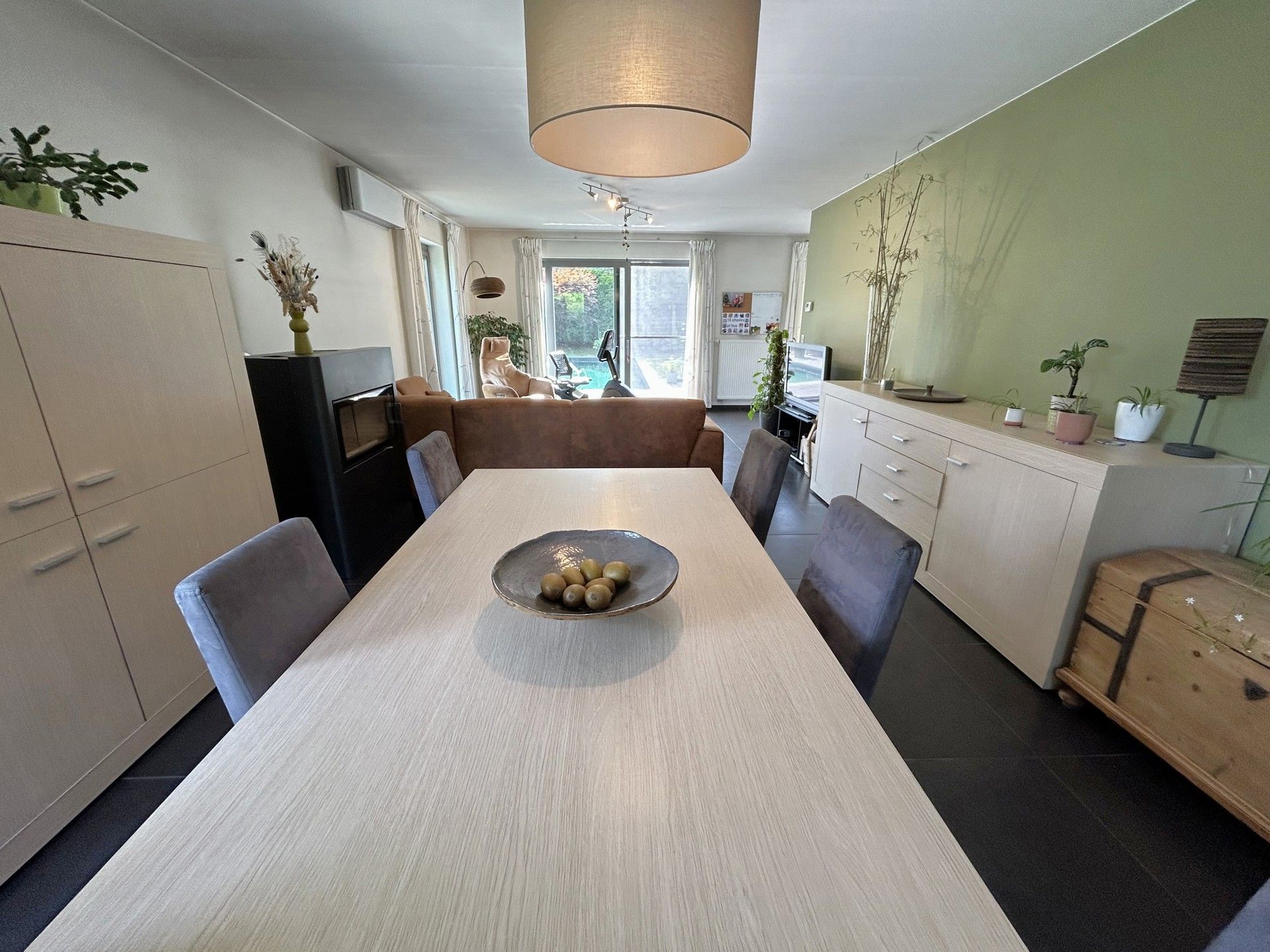Villa te koop foto 6