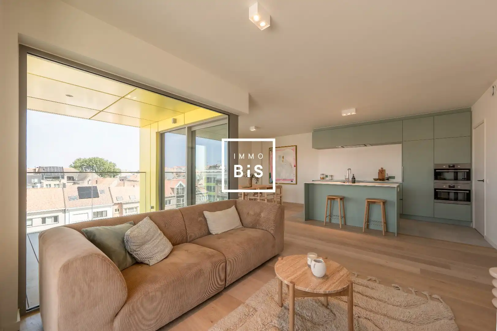 INFOMOMENT op afspraak zaterdag 31 JANUARI van 14u tot 16u30  foto 4