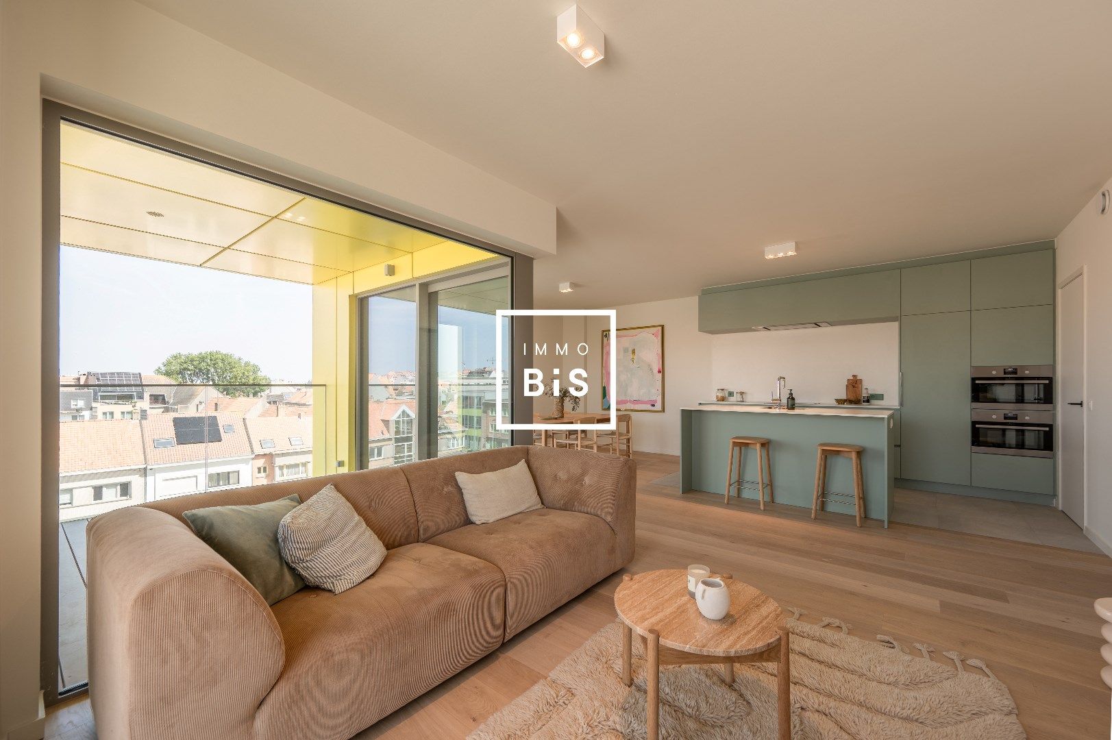 INFOMOMENT op afspraak zaterdag 31 JANUARI van 14u tot 16u30  foto 4