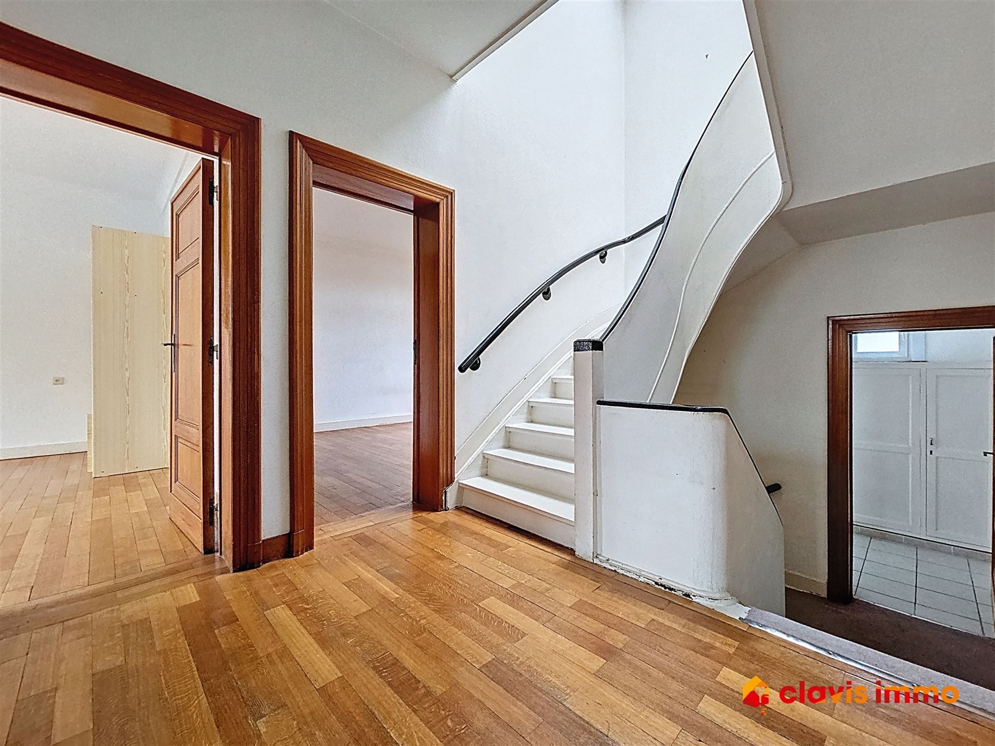 Huis foto 20