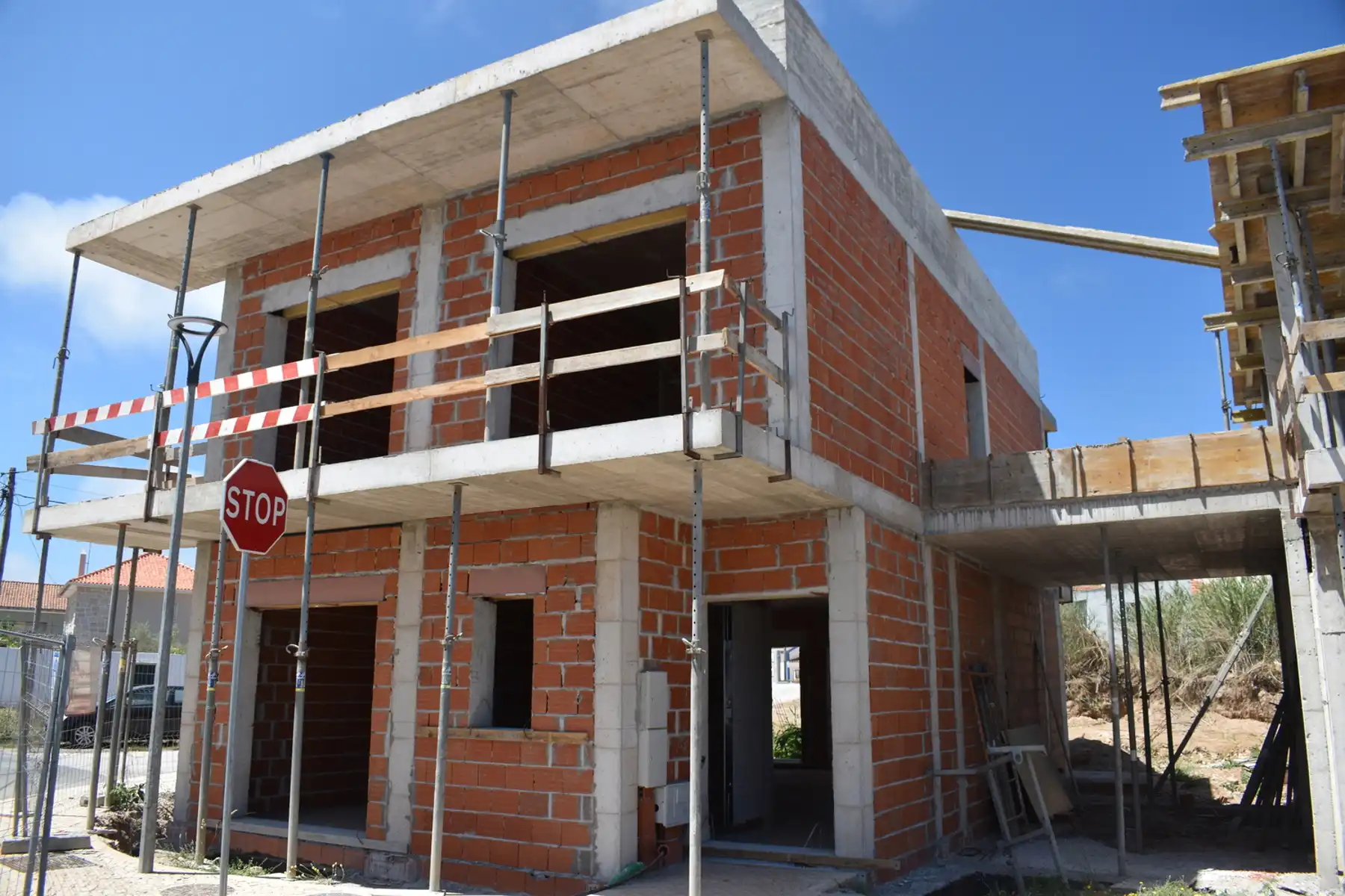 Huis te koop foto 11