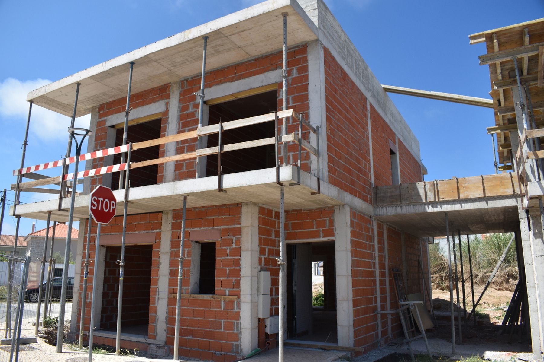 Huis te koop foto 11