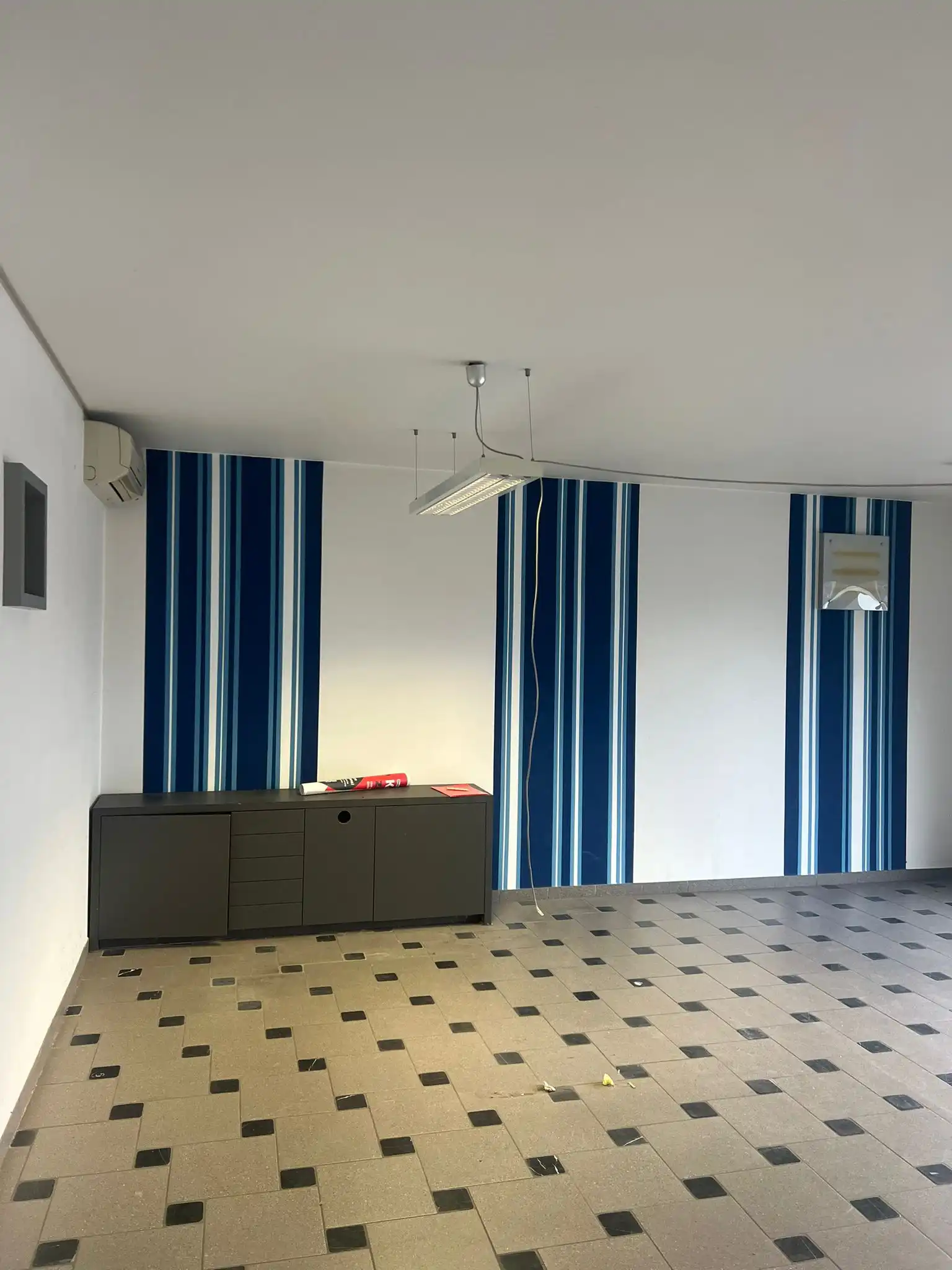 Kantoorruimte te huur via Kortrijk Zaait foto 5