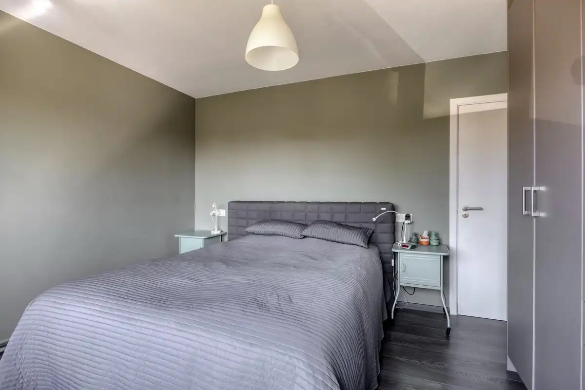 Huis te koop foto 13
