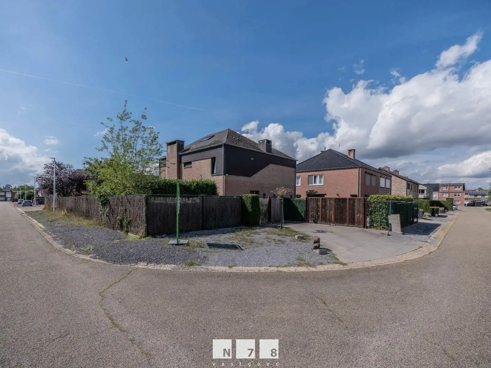 Huis te koop foto 27
