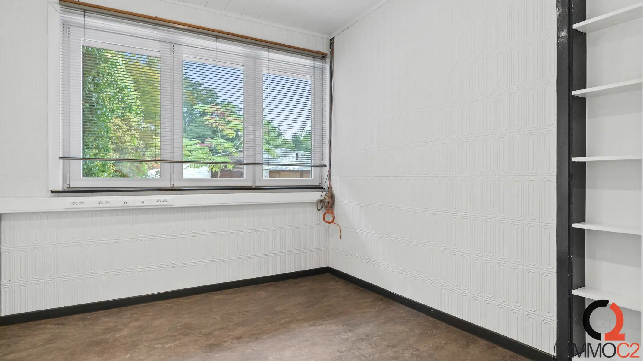 Appartement te koop foto 18