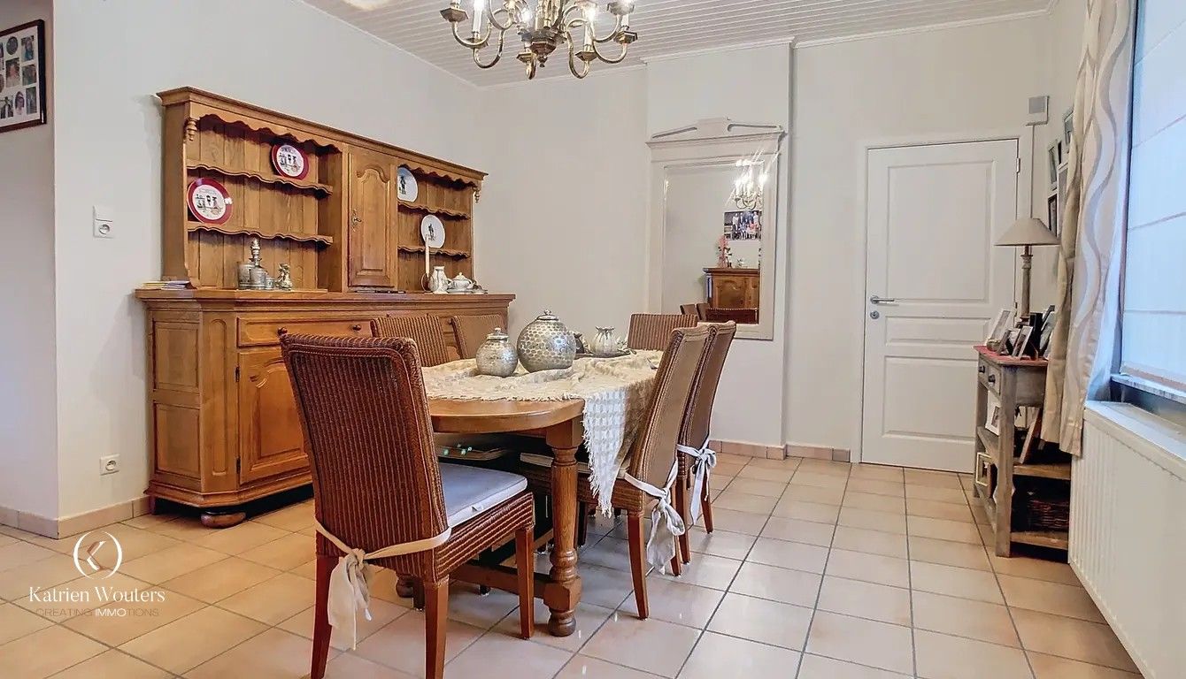 Woonhuis met veel potentieel foto 2