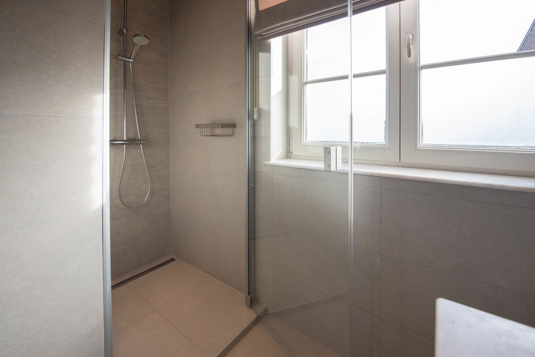 Uitzonderlijk ruim appartement te Millen  foto 6