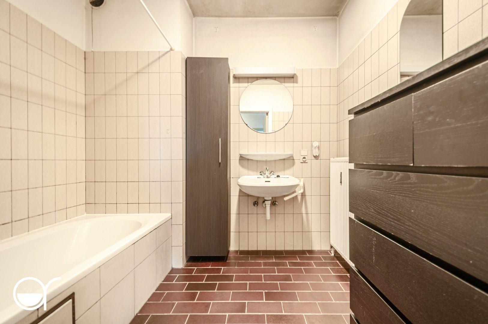 Multifunctioneel gebouw in het centrum van Kaprijke foto 19