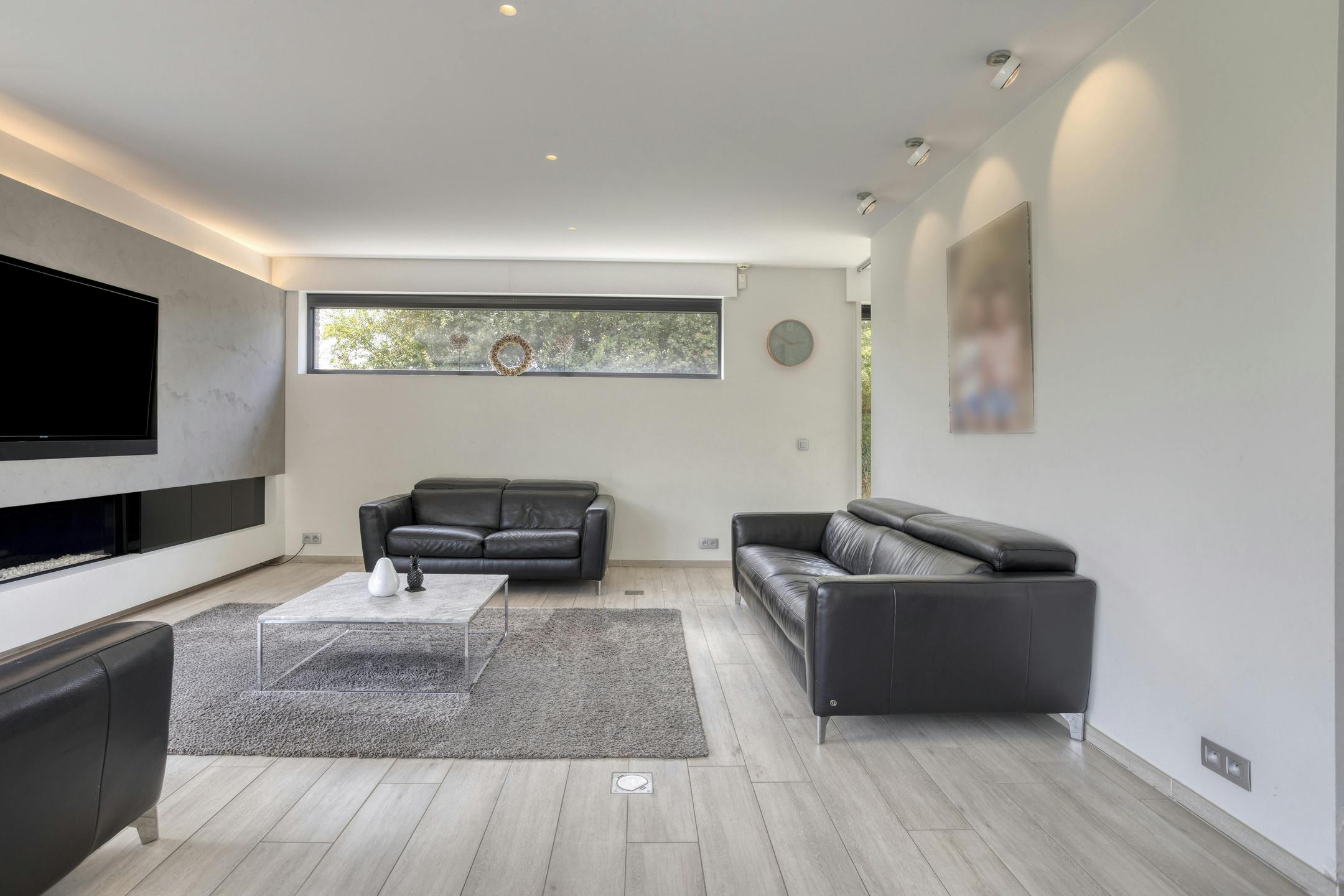 Landelijke nieuwbouwvilla te koop op 4.788m² in Heuvelland foto 18