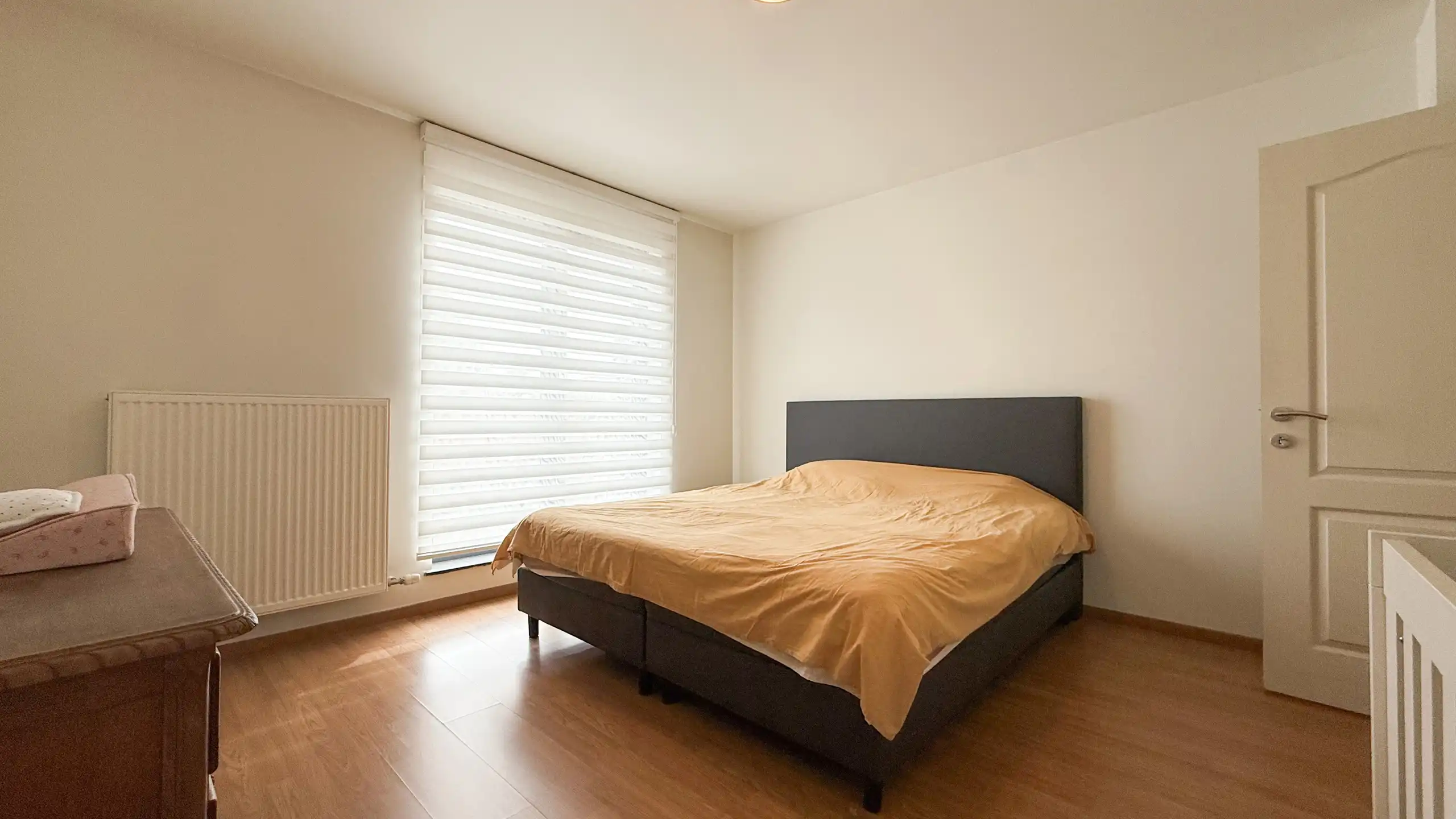 Instapklare woning van 199m² met 3 slpk en EPC B in Beringen foto 17