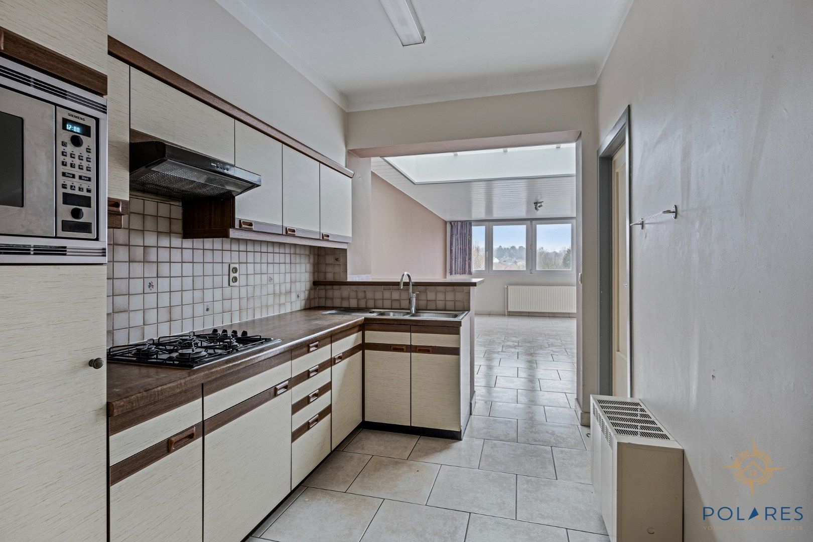Lichtrijk appartement in Tervuren – Onmiddellijk Beschikbaar! foto 11