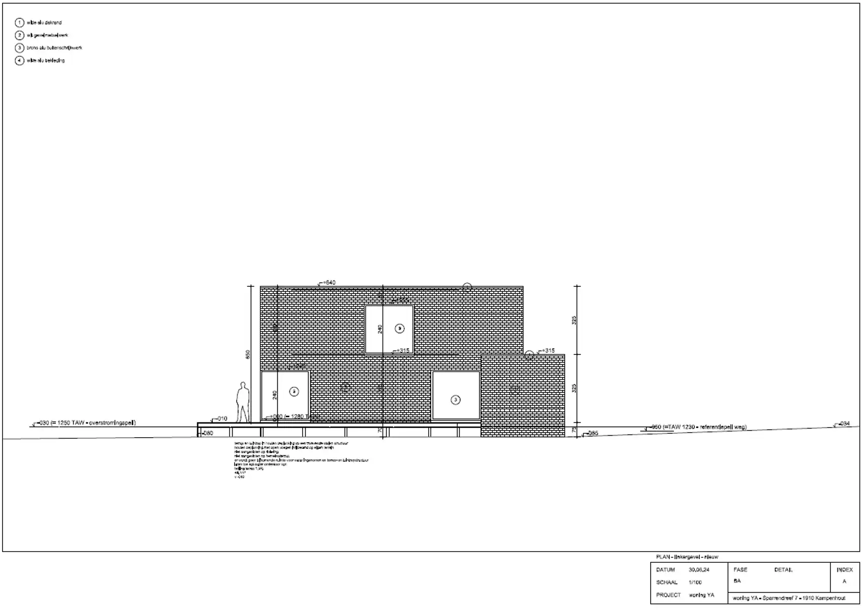 Grond te koop foto 13