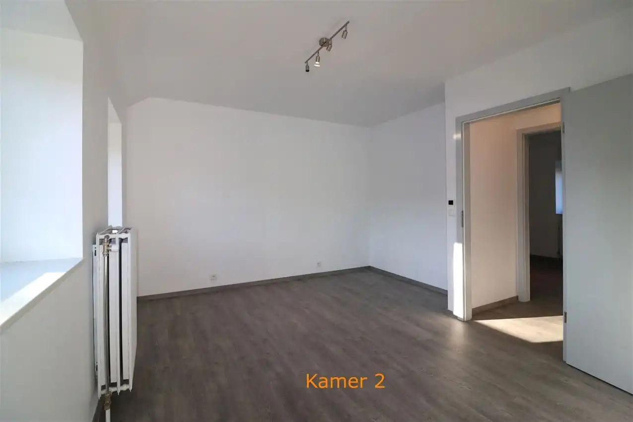 Groen en rustig gelegen, 4 slpk., nieuwbouw foto 21