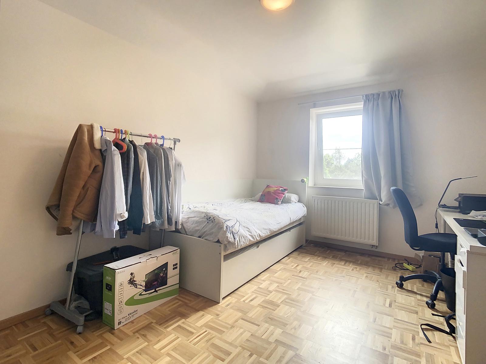 Villa te huur foto 10