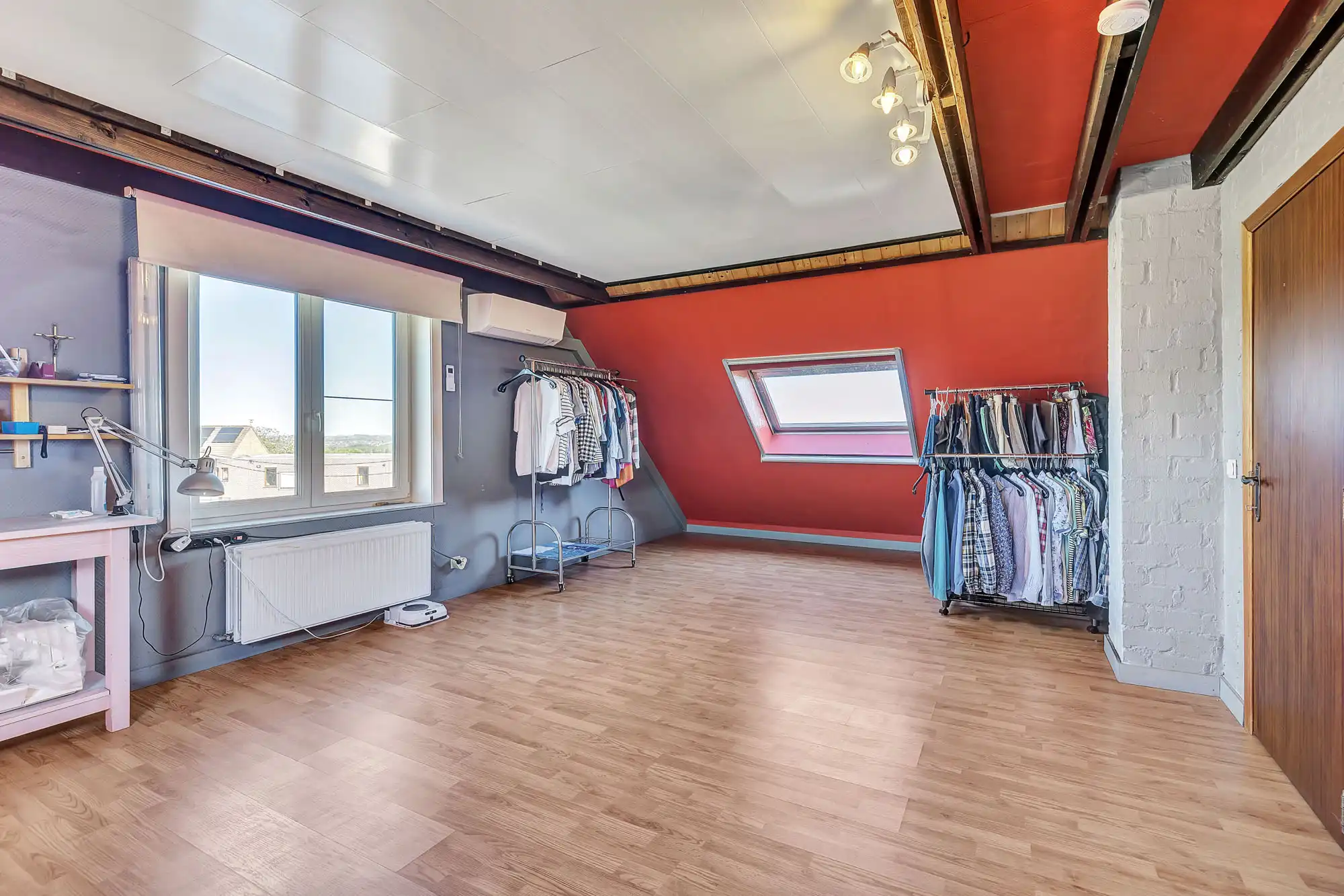 Villa met 5 slaapkamers op 29a25ca foto 14