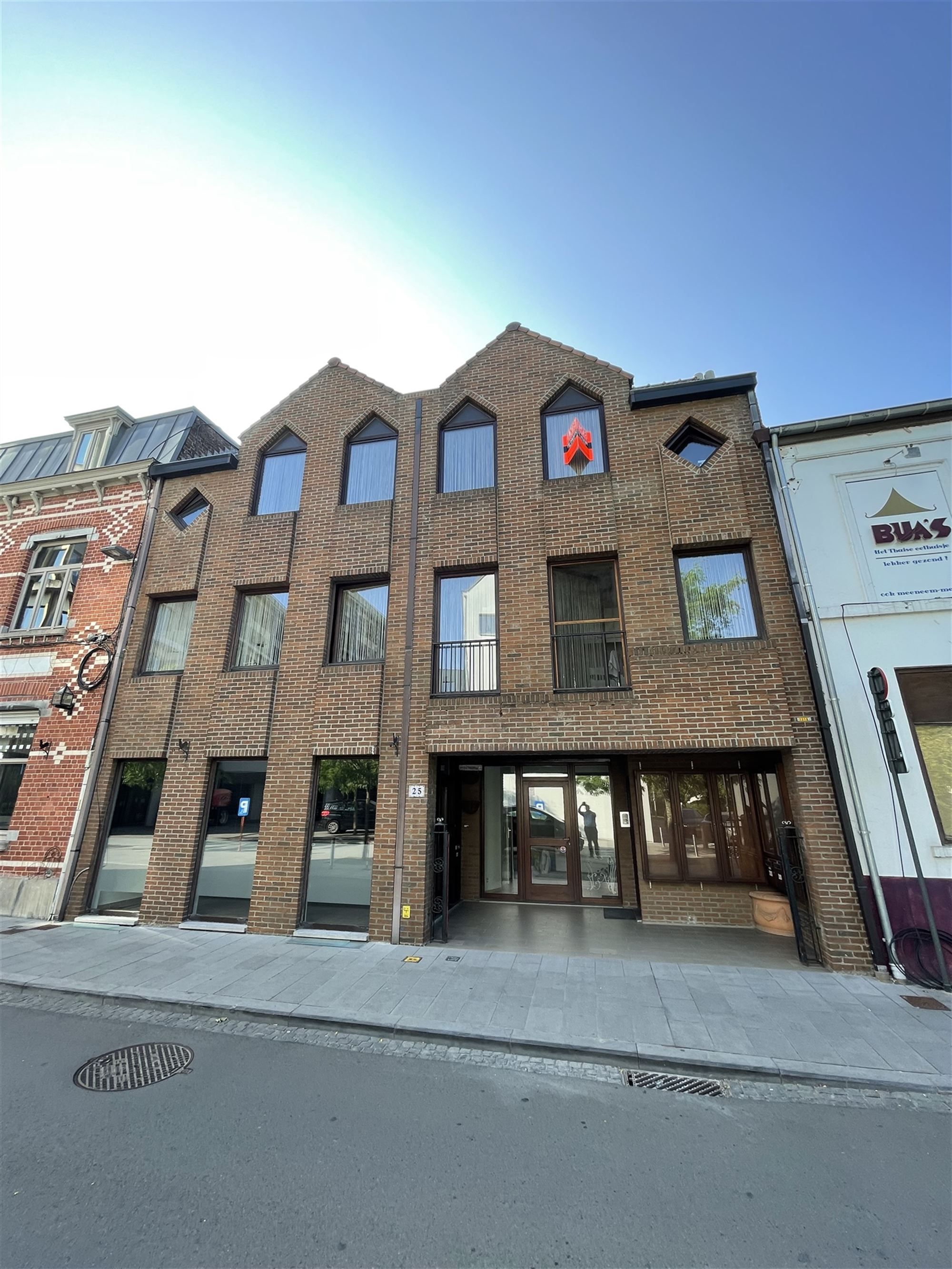 ()=>{if(producerUpdateValueVersion(node),producerAccessed(node),node.value===ERRORED)throw node.error;return node.value} Houtmarkt 25/21 - 8500 KORTRIJK