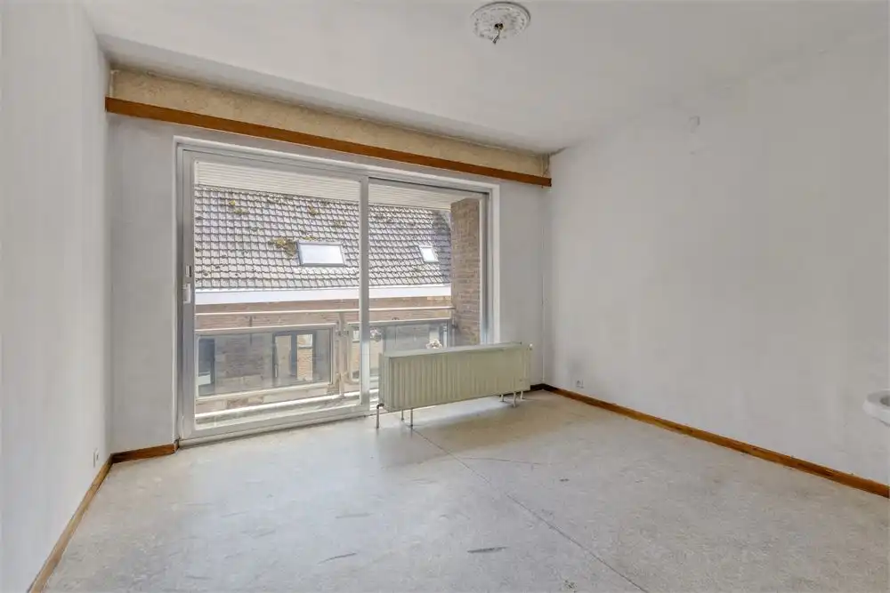 Ruim handelshuis op AAA-locatie foto 20