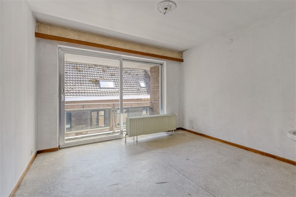 Ruim handelshuis op AAA-locatie foto 20